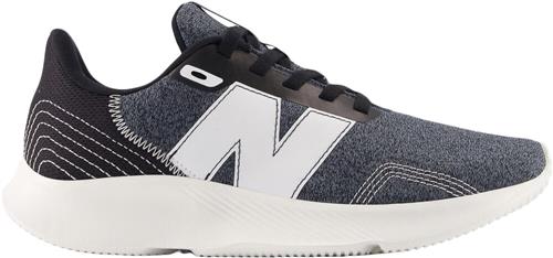 Se New Balance 430v3 Lobesko Kvinde Bla Løbesko Str 36 - hos Magasin ved Magasin