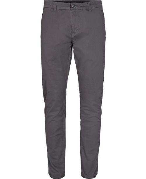 Se Matinique Paul Mand Iron Gate Chinos Str W32 / L32 - hos Magasin ved Magasin