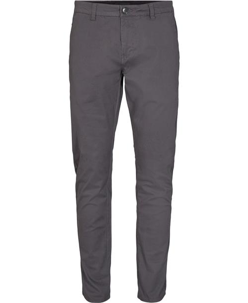 Se Matinique Paul Mand Iron Gate Chinos Str W36 / L32 - hos Magasin ved Magasin