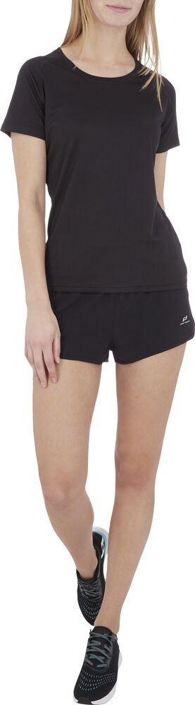 Pro Touch Isa II Woven Shorts 42 - Træningsshorts hos Magasin