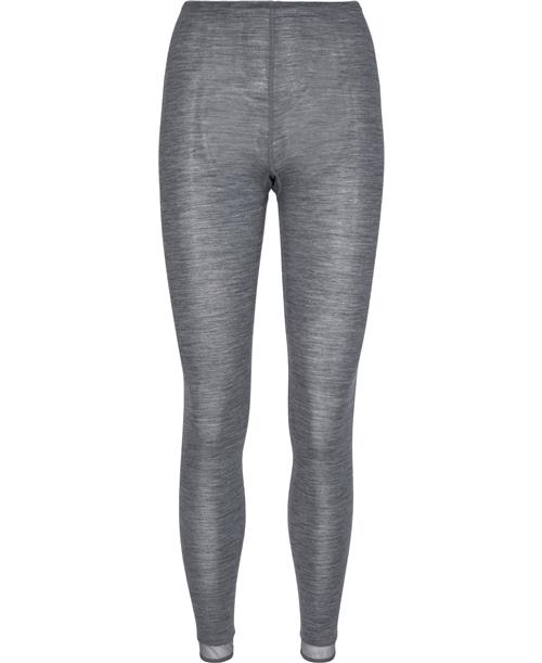 Se Femilet Juliana Long Pants Natbukser Str 40 - Merino-uld hos Magasin ved Magasin