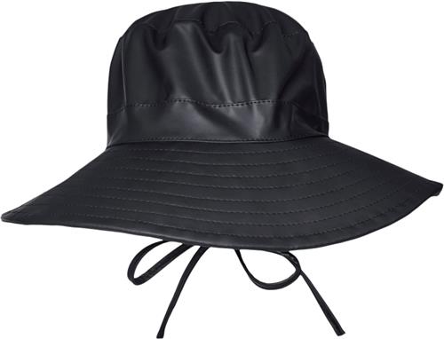 Rains Boonie Hat S2-M-XL - Bøllehatte hos Magasin