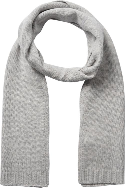 Magasin du Nord Collection Magasin Ethan Scarf RWS ONE SIZE Halstørklæder Uld