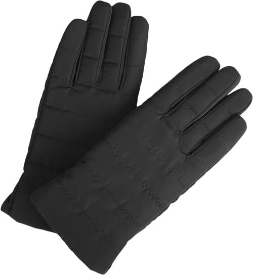 Se Markberg Albertembg Glove 7.5 - Handsker Polyester hos Magasin ved Magasin