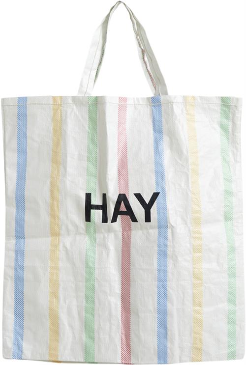 Hay Candy ipex-large-multi - Shoppere hos Magasin