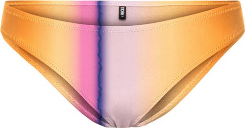 Pieces Pcanni Bikini Brief SWW Bikiniunderdele Str S - hos Magasin