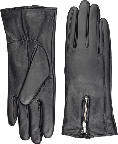 Se Markberg Pipermbg Glove 7.5 - Handsker Uld hos Magasin ved Magasin