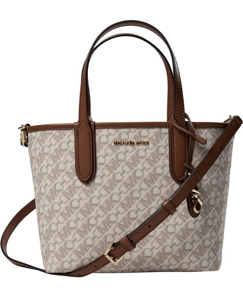 Se Michael Kors Tote NS - Shoppere hos Magasin ved Magasin