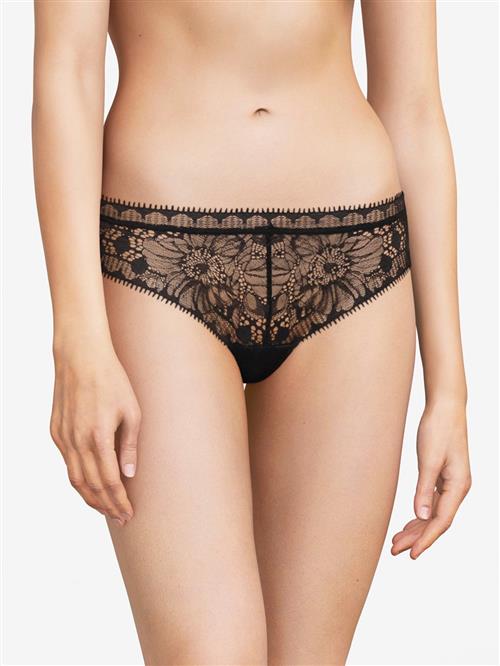 Se Chantelle Day to Night Tanga Briefs Str 42 - hos Magasin ved Magasin