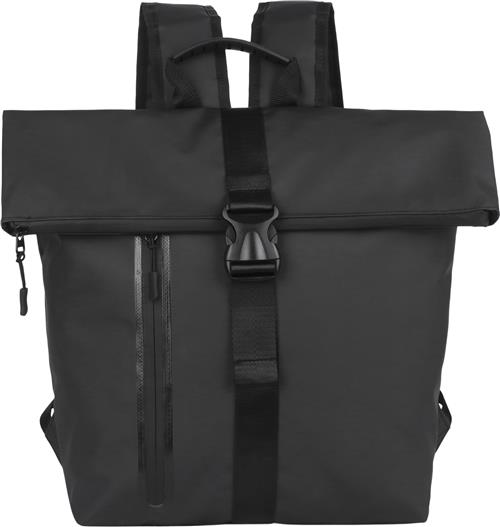 Se ADAX Senna Backpack Gudrun/jessie 56x40x10 - Rygsække Nylon hos Magasin ved Magasin