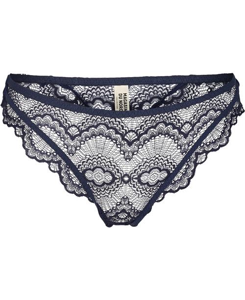 Magasin du Nord Collection Magasin Mia 2 Brief Brazilian Str S