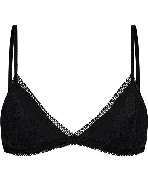 Se Magasin du Nord Collection Magasin Kleo 1.2 Padded Bra Bh'er Uden Bøjle Str L ved Magasin