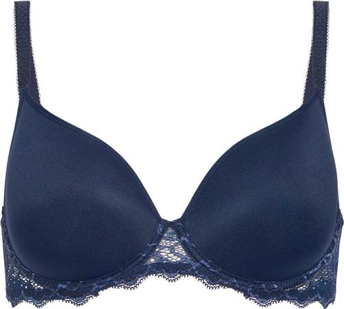 Simone Pérèle 3D Spacer Shaped Underwired BR Full Cup Bh'er Str E 85 - hos Magasin