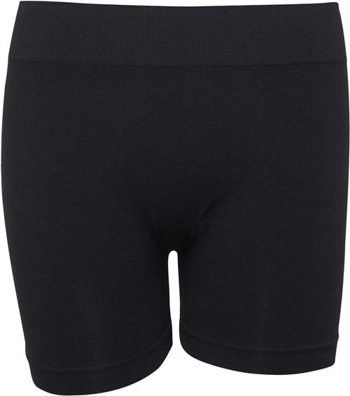 Se Decoy Seamless hot Pants Hotpants Str M/L - hos Magasin ved Magasin