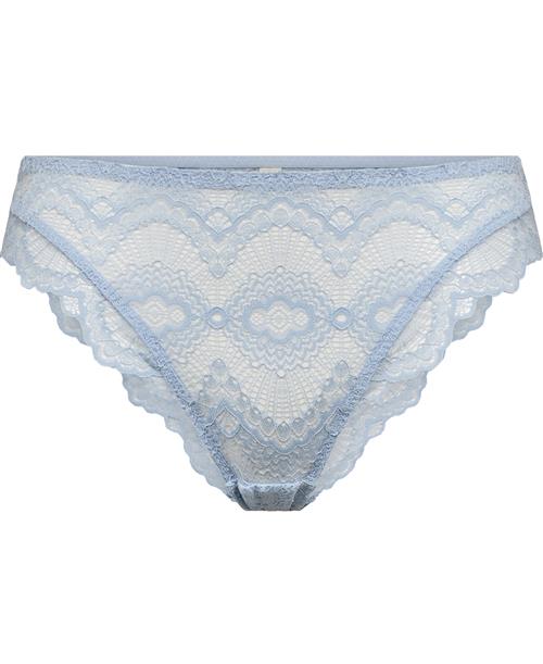 Magasin du Nord Collection Magasin Petal 2 Brief Briefs Str S