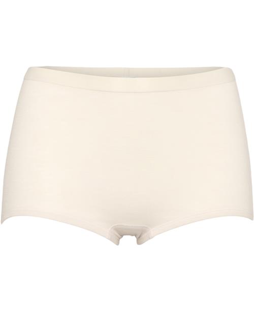 Se Calida Damen Panty Hipsters Str XS - Silke hos Magasin ved Magasin