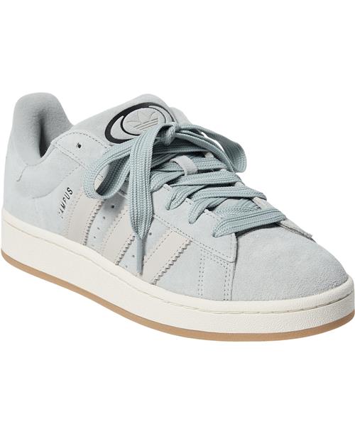 adidas Originals Campus 00s Mand Gray Sneakers Str 42 2/3 - hos Magasin