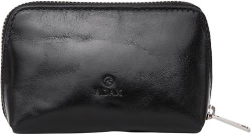 ADAX Salerno Purse Abelone One size - Punge hos Magasin