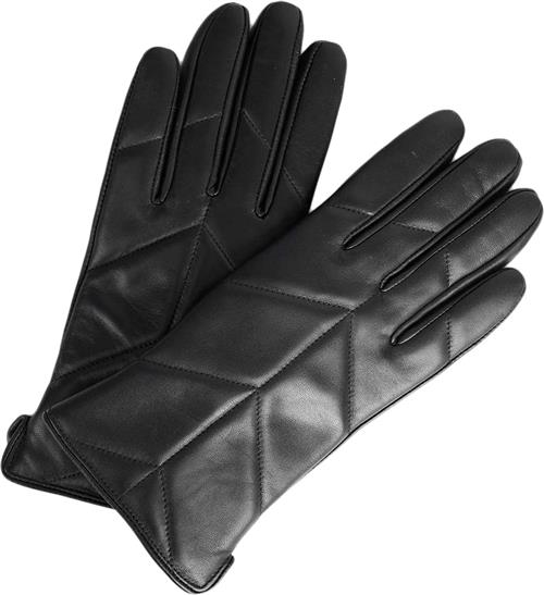 Markberg Carolinembg Glove 6,5 - XS - Handsker hos Magasin