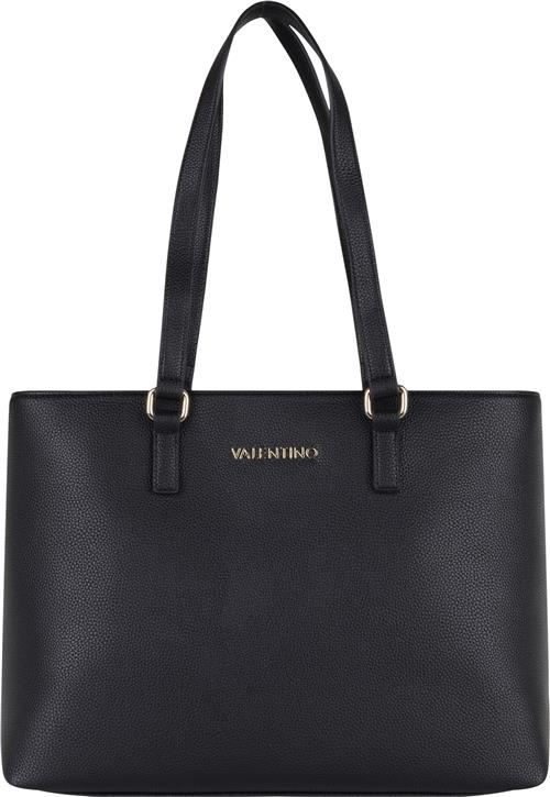 Se Valentino Bags Never 36,5 x 27 x 13 cm - Skuldertasker Læder hos Magasin ved Magasin