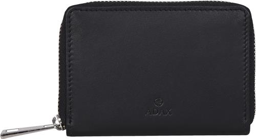 Se ADAX Amalfi Wallet Edna 8x11x2 - Punge hos Magasin ved Magasin