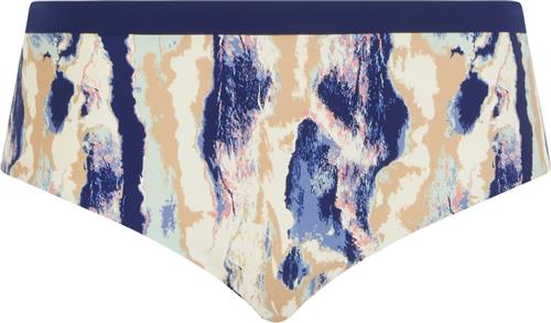 Femilet Granada Full Brief Bikiniunderdele Str 40 - hos Magasin