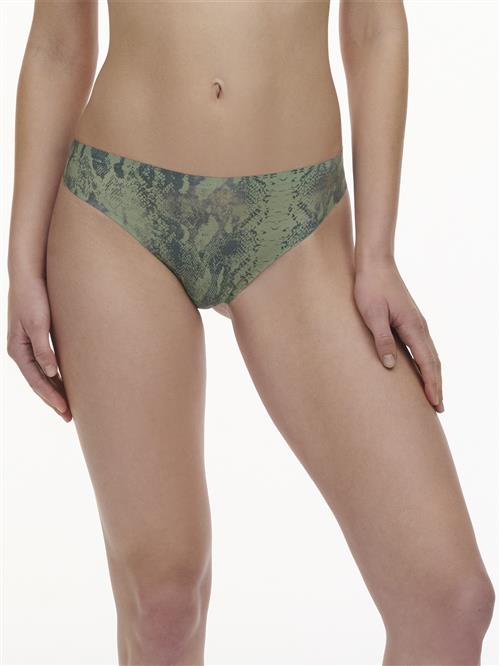 Se Chantelle Softstretch Thong G-strenge - hos Magasin ved Magasin