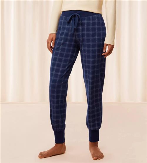 Se Triumph Mix & Match Trousers Jersey 02 X Natbukser Str 40 - Bomuld hos Magasin ved Magasin