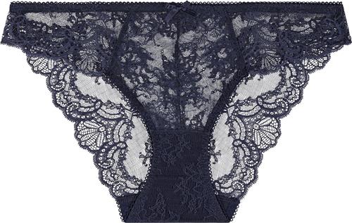 Aubade Italien Danse Briefs Str 40 - hos Magasin