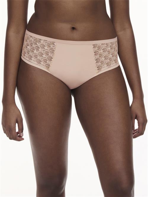 Se Chantelle Ace Full Brief Briefs Str 44 - hos Magasin ved Magasin