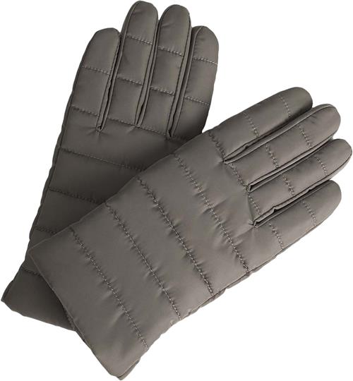 Se Markberg Albertembg Glove 7,5 - M - Handsker hos Magasin ved Magasin