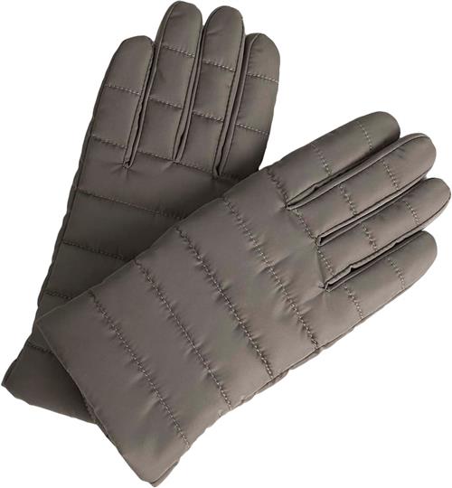 Markberg Albertembg Glove 6,5 - XS - Handsker hos Magasin