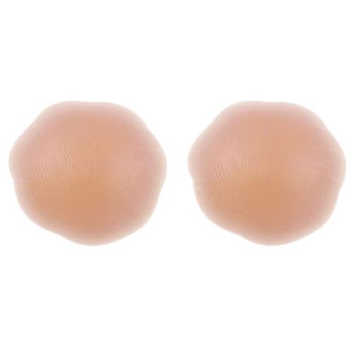 Se Magic Bodyfashion Silicone Nippless Covers Lingeri Accessories - hos Magasin ved Magasin