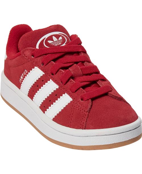 adidas Originals Campus 00s C Betsca/ftwwht/bet Sneakers Str 31.5 - hos Magasin