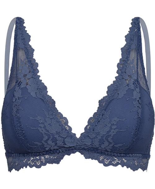 Magasin du Nord Collection Magasin Uriel 1.2 Padded Bra Bh'er Uden Bøjle Str XS