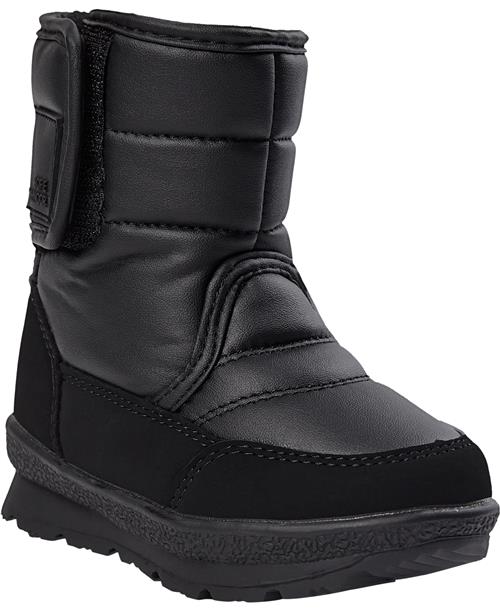 Se Sofie Schnoor Boot Black Støvler Str 27 - hos Magasin ved Magasin