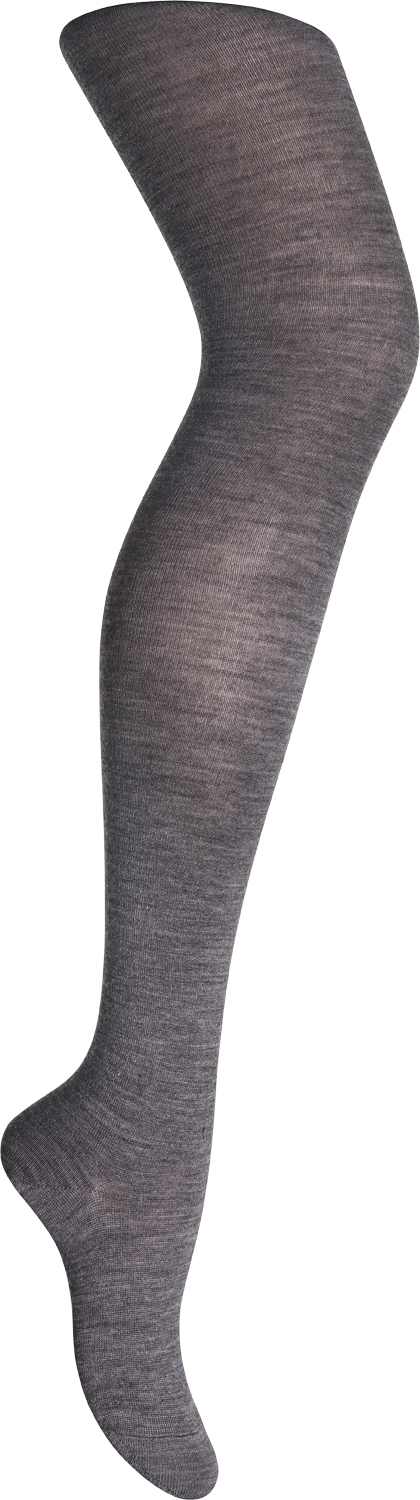 Se mpWoman Tights Sindy Silk Strømpebukser Str L - Silke hos Magasin ved Magasin