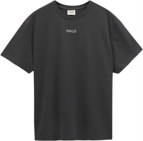 Se Newline HALO Halo Duty Tshirt Mand Raven Kortærmede T-shirts Str L - hos Magasin ved Magasin