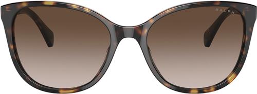 Polo Ralph Lauren Sunglasses 55 - Solbriller hos Magasin