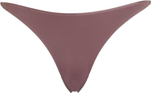 Se Calvin Klein Bikini Briefs Str L - hos Magasin ved Magasin