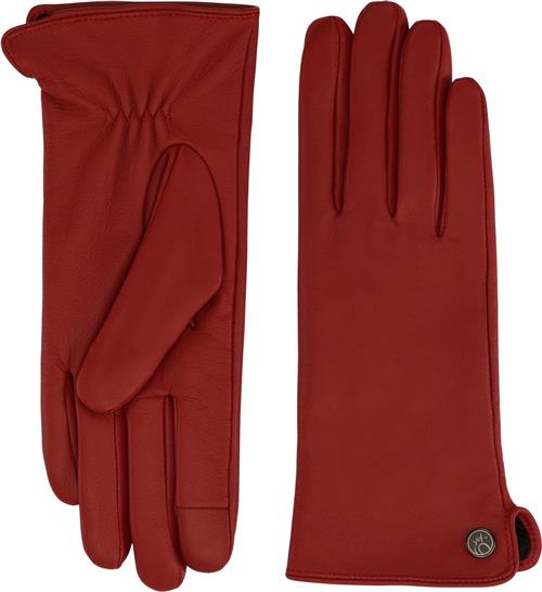 ADAX Adax Glove Xenia S - Handsker hos Magasin