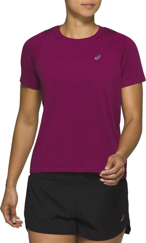 Asics Tokyo Tshirt XS - Trænings T-shirts hos Magasin