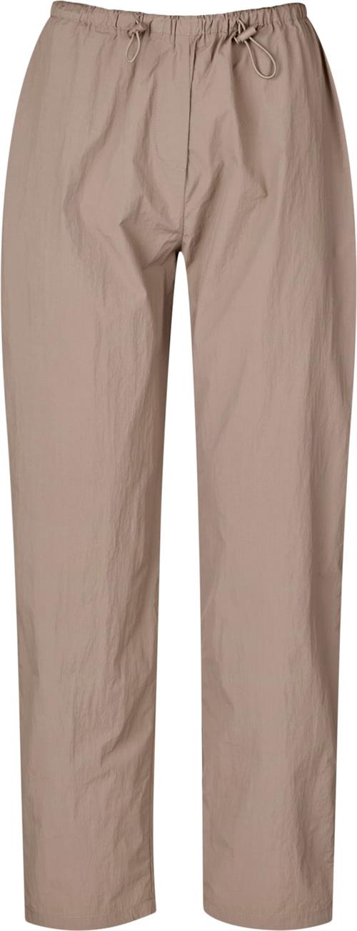 Se Rosemunde Trousers Str 152 Piger - Koala Bukser hos Magasin ved Magasin