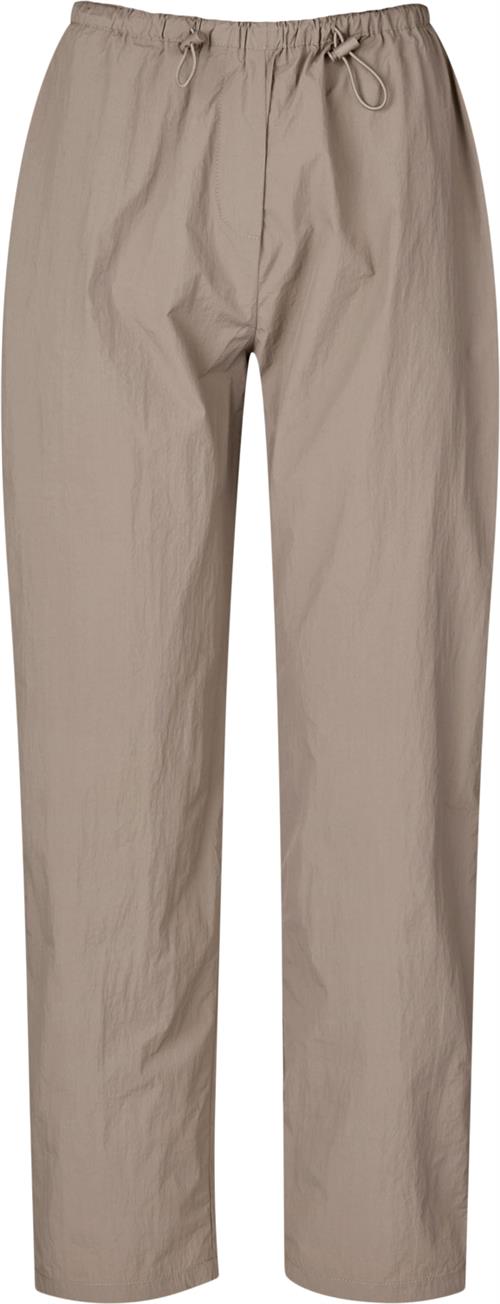 Se Rosemunde Trousers Str 140 Piger - Koala Bukser hos Magasin ved Magasin