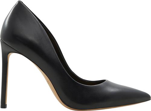 Se Aldo Stessy2.0 Kvinde Other Black Pumps & Stiletter Str 40 - hos Magasin ved Magasin