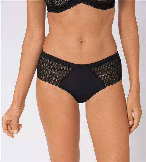 Se Triumph Aura Spotlight Maxi Briefs Str 40 - hos Magasin ved Magasin