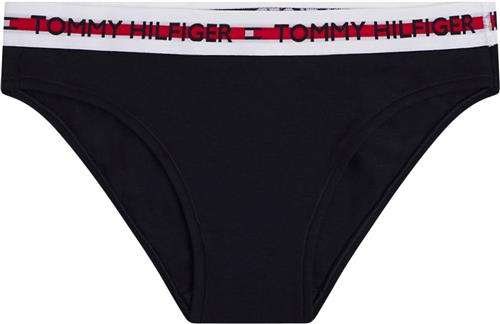 Tommy Hilfiger Bikini Briefs Str XL - hos Magasin