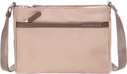 Se Mandarina Duck Hunter Crossover / Beaver 25,5x19x5,5 - Crossbody Tasker Nylon hos Magasin ved Magasin