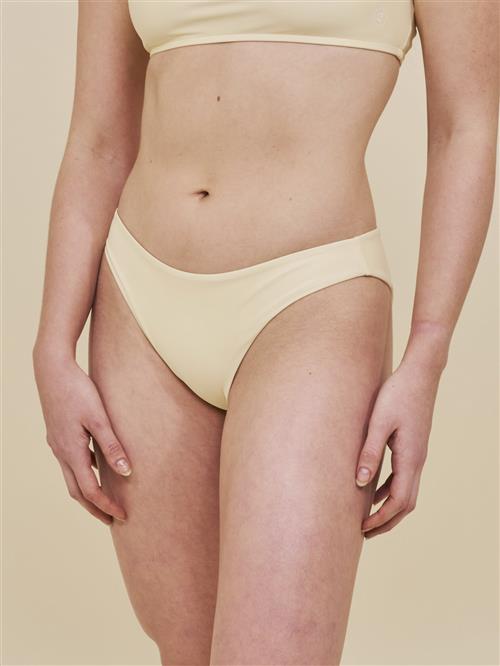 Se Cartel Copenhagen Batur Rynket Bikini Underdel Bikiniunderdele Str L - Nylon hos Magasin ved Magasin