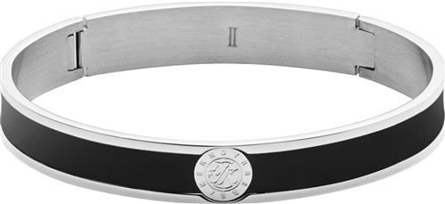 DYRBERG/KERN Pennika Armbånd 48x58 mm - Armring hos Magasin